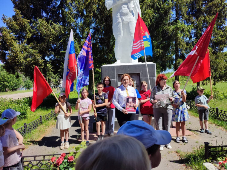 29.05.2025 28 МАЯ ДЕНЬ ПОГРАНИЧНИКА - ЛОПАТИН АЛЕКСЕЙ ВАСИЛЬЕВИЧ - ПОГРАНИЧНИК, ГЕРОЙ СОВЕТСКОГО СОЮЗА.