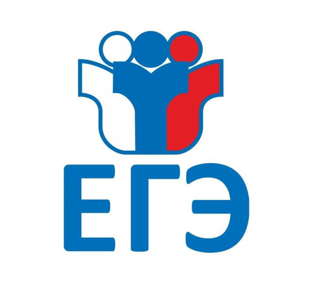 31.05.2025 В регионе число выпускников, сдающих ЕГЭ по физике, выросло на треть.